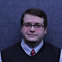 Kenneth Houser