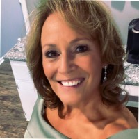 Diane Webster