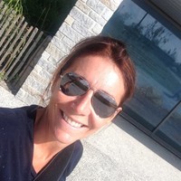 Anna Bertolotti