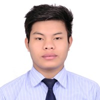 Dk Moningthung Maring