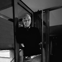 David Hocquet