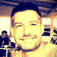 Ferran Camps