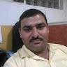 Anand Kumar