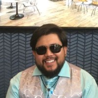 Jorge Ortiz