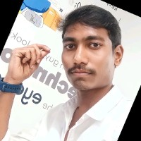 Lokesh Galla