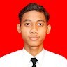 Kholikul Ansor