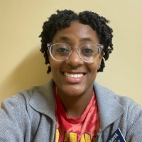 Maliah Hudson
