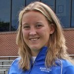 Rebecca Esworthy