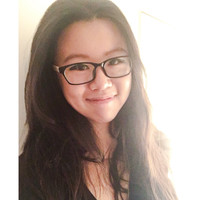 Dianna Zhao