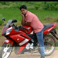 usmaan khan