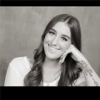 Haleigh Gorham