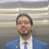 alvaro contreras