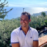 Massimo Cerri