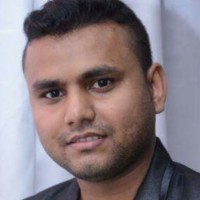 AMIT BHOIR