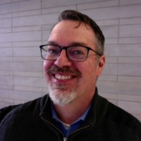 Scott Birch