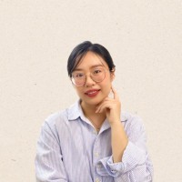 Phuong Minh Le