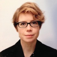 Alexandra (Zoni) Rockoff