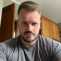 Fabian Kersten