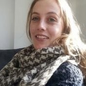 Ellen Janssens