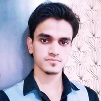 Virendra Singh