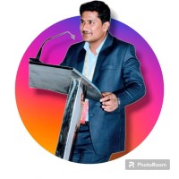 Sumit Rathod