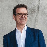 Michael Müller