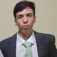 Alexandre Rodrigues Costa
