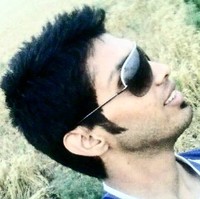 Ankit Nagar