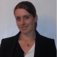 Vicky Mortimer
