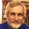 Jeremy Watson Mba, Aaca, Barch, Ba