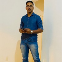 Thiago Anjos