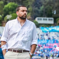 Vasco Botelho da Costa