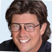 Marco Fredriksen