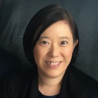 Kennie Cheung