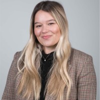 Gaia Tamir