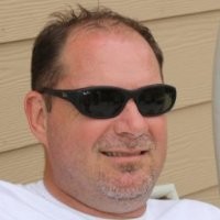 Sean Martin