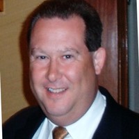 Ian Duff