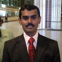 Sathyananda NK Natekar