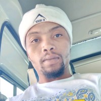 Bongokuhle Mcebisi
