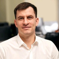 Alexander Smolyanyuk
