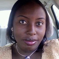 Joyce Maikori