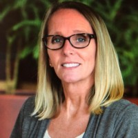 Susan Howard