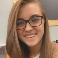 Allison Tucker
