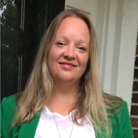 Stephanie Jakimczyk