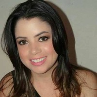 Tamires Pereira