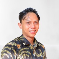 Muhammad Burhan Abdillah