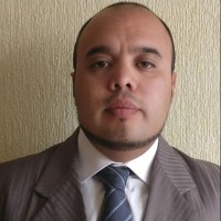 GREGORIO AVILA PADILLA