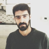 Ankit Joshi