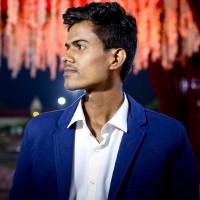 Kamal Sharma