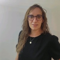 Monica Remolins